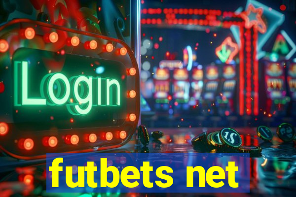 futbets net